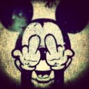 Jane Addy - @ImFuckingJane - Twitter