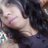 EvaniaEvaniasst's profile image