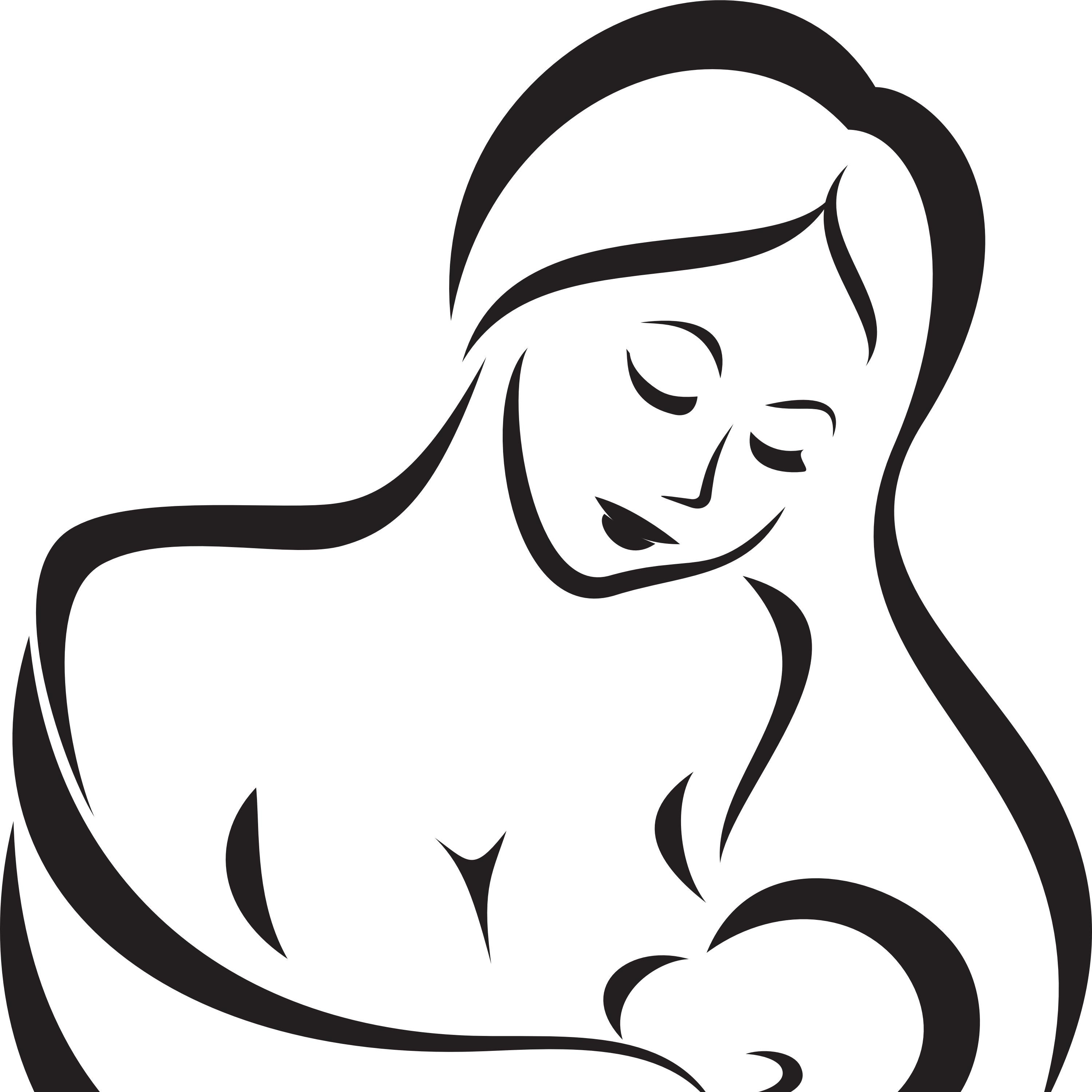 Looking to buy or sell breast milk? Use our free classifieds website to connect with local moms near you!
