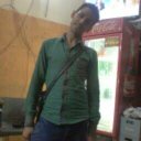 ğîďõ šťāř (@051afc26e7df462) Twitter