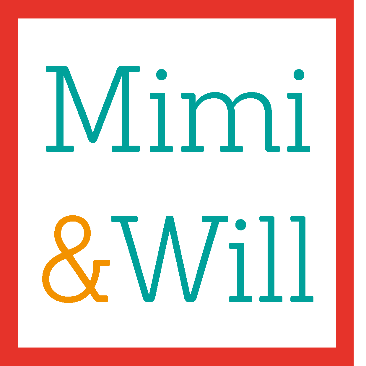 MimiandWill's profile picture. Independent design meets ethical children's wear. T shirts for kids screenprinted in the UK featuring work by independent designers. Tweets by Katy and Jo