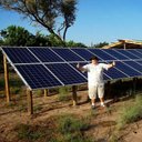 Dylan Hofmann - @8d452c8f3d9d45c - Twitter