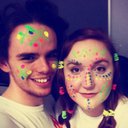 Charlotte Weaver - @ChazzyWeaver - Twitter