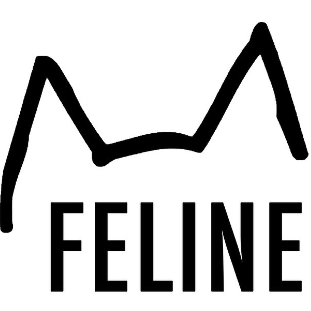 FELINECO Profile Picture