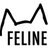 FELINECO's profile image