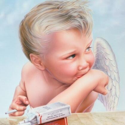 alemorone's profile picture. Pai de família preocupado com o futuro do nosso país!