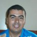 Rodrigo Faria (@rodrigobigu2) Twitter profile photo