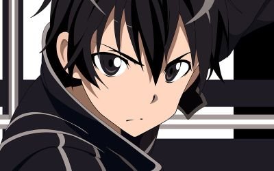 ｢ The main reason I got stronger was so I’d be able to survive. ｣ Kirigaya Kazuto 一 Player of SAO, ALO, and GGO. [ENG/INA]