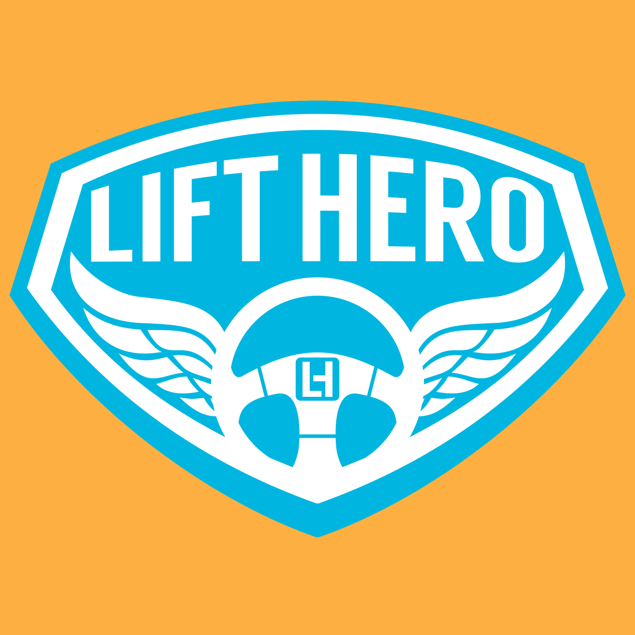 Team of EMT's and technologists helping seniors get around. Please message us if you or a loved one needs a Lift Hero!
Follow us on Facebook at