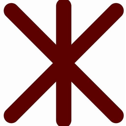 Univ. graduate degree in theology, MA in Defense Studies, Ph.D. in History; research interest: (counter)insurgency, WW2, terrorism, etc.