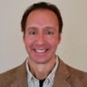 Frank_M_Irving's profile picture. Writer/communications consultant specializing in health, tech, and sports. Creator and Commissioner of #BaseballBigShots, a daily sim of MLB games.