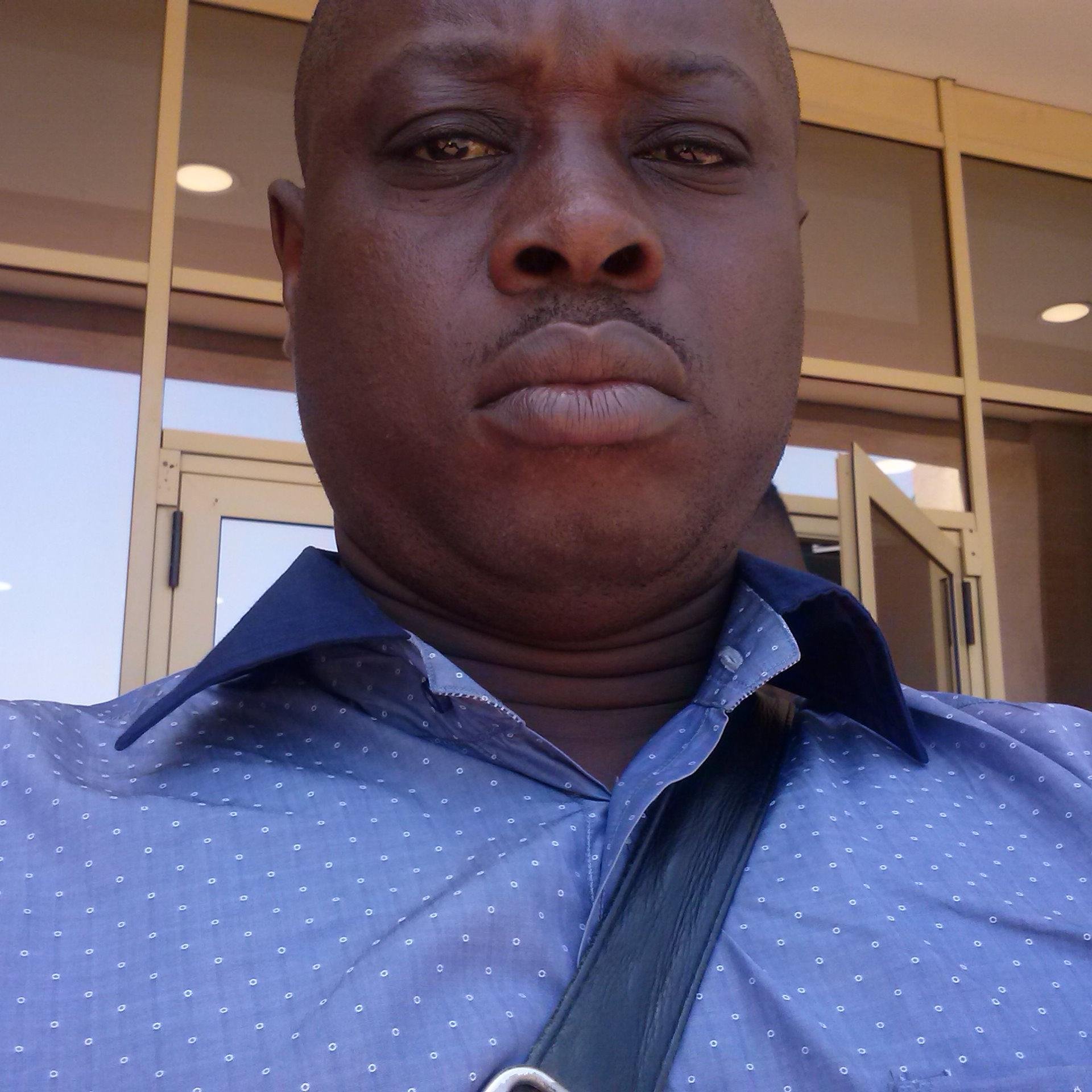 nguess27's profile picture. 