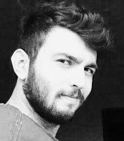 KOYUBJK96's profile picture. 