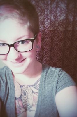 I'm a mom, married, occasionally unstable and usually medicated. Free your mind, free your life.#Mentalhealth #TheLittleThings #Love  #medicalLeagalization