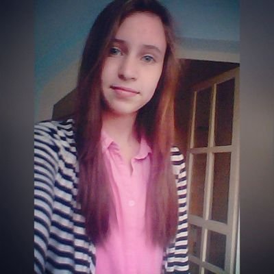 ❤Hungary ❤Budapest ❤Klébi ❤Directioner ❤Fencer ❤FCB ❤Neymar Jr. ❤Niall Horan ❤Luke Hemmings ❤ ∆12∆