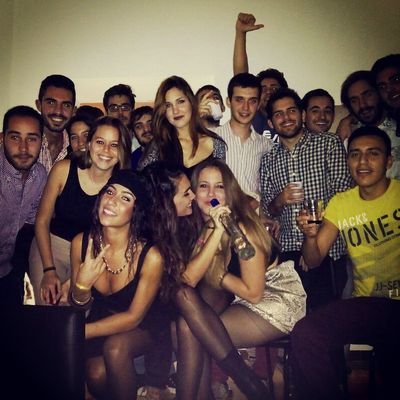 albacordobesa2's profile picture. Live the life for my way, close the eyes when this is necessary. Let yourself fall..and fly