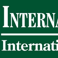 IA-IMC (@iacadimc) 's Twitter Profile Photo IA-IMC (@iacadimc) 's Twitter Profile Photo