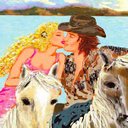 Sierra Ann Hill - @sierraannhill - Twitter