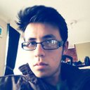 RICHARD SILVA (@11Richi) Twitter