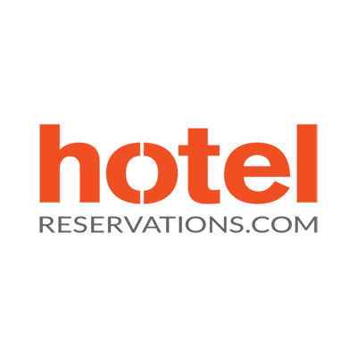 Our name says it all. This is what we love to do - Helping you with your next Hotel Reservation. Call 800-259-4435