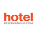 Twitter Profile image of @hotelsntravel