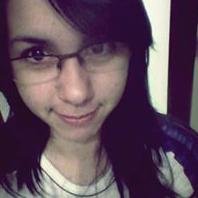 I am and always will be the optimist, and the dreamer of improbable dreams.