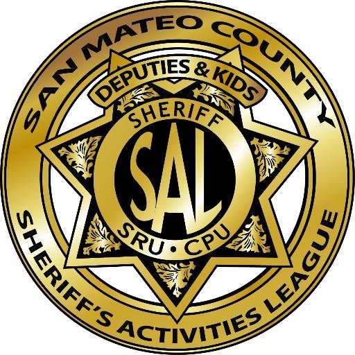 Official page of the San Mateo County Sheriff's Activities League. Building the Bond between Deputies and Kids. Follow us to stay updated on our many programs!