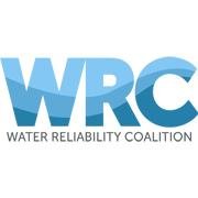 Water Reliability Coalition educates and advocates for water reuse & other strategies to support safe, reliable, sustainable and cost-effective local supplies.