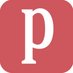 Pangyrus Literary Magazine (@pangyrus) Twitter profile photo Pangyrus Literary Magazine (@pangyrus) Twitter profile photo