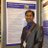 gite_amit's profile image