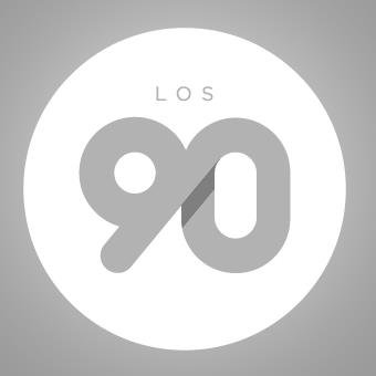 Recibí al futuro, con lo mejor del pasado - 01 | ENERO | 2015 - Centro Recreativo Maridel
