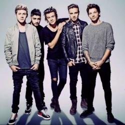 Soy Directioner Hasta ∞ & + ➳ ♥