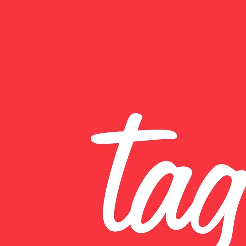 We exist to help brands make stronger connections with their audience through digital products and touchpoints.