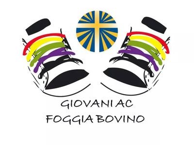 Profilo del Settore Giovani di Azione Cattolica della arcidiocesi di Foggia-Bovino.