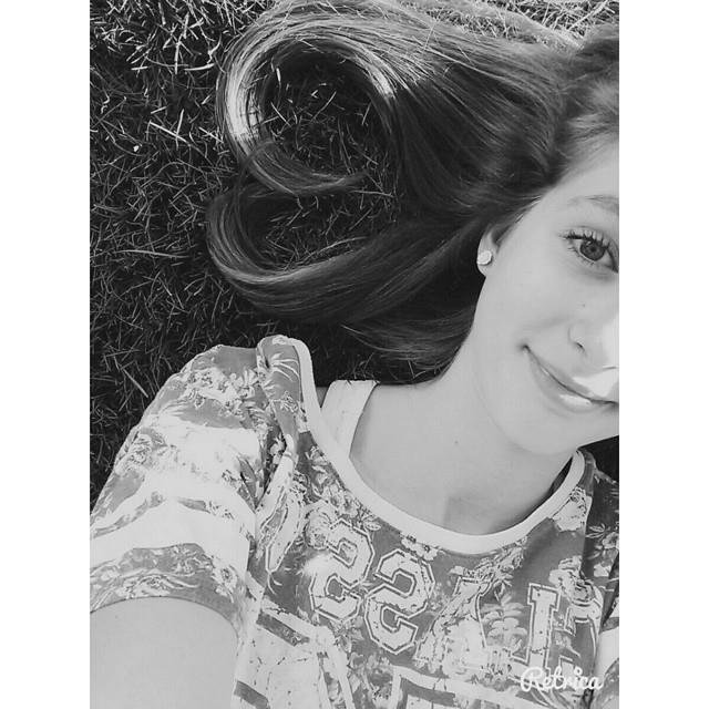 Snapchat: vanessa_hautz