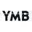 yungmafia812's profile image