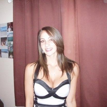 Hey! Ich freue mich über neue Kontakte. Schriebt mir bitte auf http://t.co/Wre52dLmol  Mein Name ist dort black_lady!