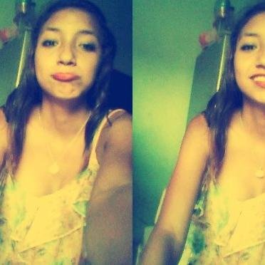 EstrellaBeln's profile picture. 