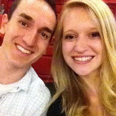 KyleBraby Profile Picture