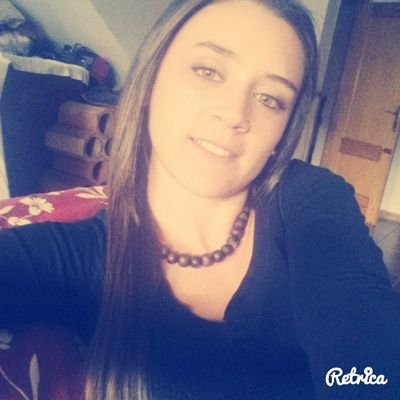 1dia entraras en mi vida y me aras entender xk otros no se kedaron