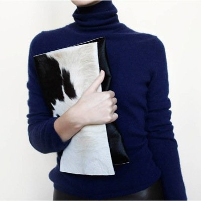 One of a kind, handmade accessories... No two are the same!
Visit our shop at the link below 🐄🐄 🐄
