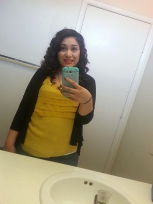 XoXokeani's profile picture. 