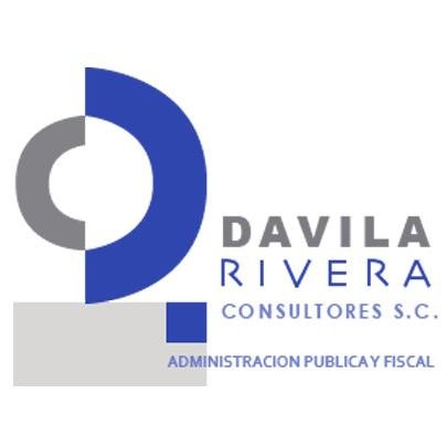 Promoviendo la transpariencia y rendicion de cuentas publicas a nivel Federal, Estatal y Municipal.