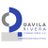 Dávila Rivera