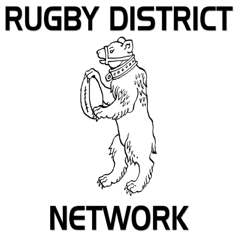 Scouting for those aged 17 1/2 to 25 in Rugby!