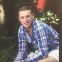 Andrew Kenney - @andrewkenney97 - Twitter