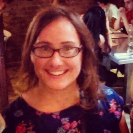 TheLondonErika's profile picture. 