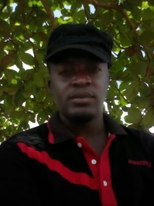 ladanibrahim81's profile picture. GOD bless the child that lives on his own...