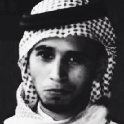 منھجَ ٱلحيّٱة بسيّط جَدُٱً :مٱ دمتُ لم تؤذيّ أحدٱً دع ٱلجَميع يتحًدث وُأفعل مٱتريد *!