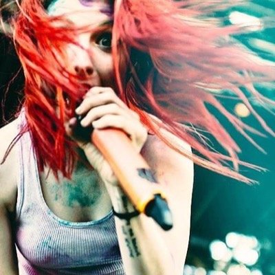 sophomoregerard's profile picture. @mybuliets